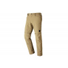Kalhoty & šortky Geoff Anderson ZipZone II - zelené Velikost: S