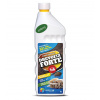 Optimal Drevofix FORTE 1kg Zelený - koncentrát 1:6