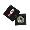 LEGO® | Zberateľská minca 25 rokov Star Wars - Promotional LEGO 5008899