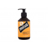 PRORASO Wood & Spice Beard Balm (M) 300ml, Balzam na fúzy