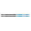 Bežky set Salomon S/LAB Carbon eSKIN h+váz.PlkShInCL 21/22 206cm