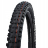 Pneumatika na bicykel Schwalbe Magic Mary 26x2.35 Super Gravity