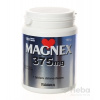 Vitabalans Magnex 375 mg 180 tabliet