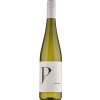 JM Vinárstvo Doľany Pinot blanc
