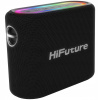 Prenosný reproduktor HiFuture Vocalist 200 čierny 100 W