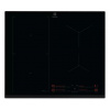 ELECTROLUX EIS62453