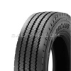 AEOLUS AE 295/80R22,5 NEO URBAN G 154/149M 18PR TL - B - 72 - B - 22.5 - 80 - 295 AEOLUS