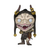 Diablo IV - Funko POP! figúrka - Treasure Goblin