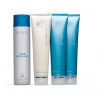 Nu Skin NuSkin ageLOC Body Spa