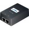 UBIQUITI NETWORKS Ubiquiti POE-48, 48V, 0,5A, 24W, vrátane. napájacieho kábla POE-48-24W