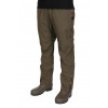 Fox Camo/Khaki RS 10K Trousers - XXXL