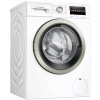 Práčka BOSCH WAU 28T00PL 9kg 1400 obr / min 63 l (Práčka BOSCH WAU 28T00PL 9kg 1400 obr / min 63 l)