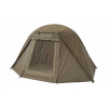 SHELTER predný panel PREMIUM XL + MIVARDI (SHELTER predný panel PREMIUM XL + MIVARDI)