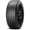 Pirelli 205/45R17 88W XL CINTURATO P7 (P7C2)(*)