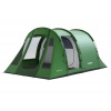 HUSKY Bolen 5 Dural green