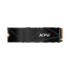 ADATA SSD 2TB XPG GAMMIX S50 Core, PCIe Gen4x4, M.2 2280, (R:3500/ W:2800MB/s)