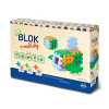 Seva Blok z melásky 36ks