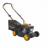 Riwall PRO RPM 4032 P Kosačka benzínová 2v1 bez pojazdu