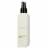 Kevin Murphy Blow Dry Ever.Smooth 150 ml