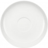 Villeroy & Boch Tanierik pod polievkovú šálku 17 cm Anmut