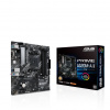 ASUS MB Sc AM4 PRIME A520M-A II CSM, AMD A520, 4xDDR4, 1xDP, 1xHDMI, 1xVGA, mATX 90MB17H0-M0EAYC