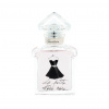 Guerlain La Petite Robe Noire EDT 30 ml (woman)