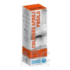 Coldises nosový olej v spreji 1x10 ml