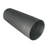 Strend Pro rúra HS 0250/150/1,5 mm 221805