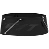 Dynafit Running Belt čierny bežecký opasok na trailové behy, Veľkosť textil L