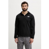 The North Face trekingová bunda pánska NIMBLE NF0A8G0NJK31 čierna L