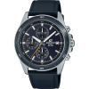 CASIO Edifice EFR-526L-2CVUEF