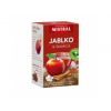 Mistral Čaj ovocný Jablko a škorica 50g