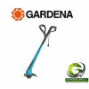Krovinorez - GARDENA vyžínač trávy SmallCut Plus 350/23 (Krovinorez - GARDENA vyžínač trávy SmallCut Plus 350/23)