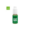 CBD e-liquid Harmony 100 mg / 10 ml - Original Hemp