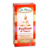 Dr. Popov Psyllium 50 g