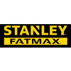 STANLEY FATMAX OLEJOVÝ KOMPRESOR KOMPRESOR 50L 2HP