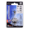Compass H4 P43t 12V 60/55W
