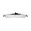 Grohe Rainshower - Hlavová sprcha 310 Mono, 1 prúd, chróm 26561000