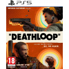 Hra Deathloop PS5
