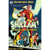DC Comics Shazam: The World's Mightiest Mortal 1