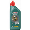OLEJ CASTROL PREVODOVÝ TRANSMAX MANUÁL EP 80V9