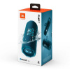 JBL JBL Flip 7 Bluetooth Wireless Speaker Blue EU