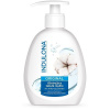 INDULONA Tekuté mýdlo 250 ml ORIGINAL cotton milk