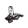 Nosič bicyklov Thule Velocompact 926