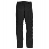 Nohavice SPORTMASTER H2OUT PANTS 2023, SPIDI (čierna) S