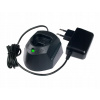 Nabíjačka pre AKU náradie - Nabíjačka AKU 10,8 V 12V GAL1210CV Bosch (Nabíjačka batérií 10,8V 12V GAL1210CV BOSCH)