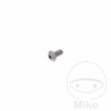 Skrutka M5 x 0.8 x 10 mm pre Yamaha XVS 1300 Midnight Star 2007-2016