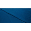 Úplet s elastanom česaný (260g/m2) - KL-33