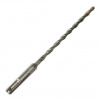 Vrták SDS PLUS – MAR-POL M23732 (12 x 260 mm)