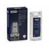 DeLonghi 5513295981 odvápňovač Ecodecalk 100ml